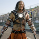 Image for article titled Iron Man 2 Set Report: Everyone Is Afraid of Whiplash